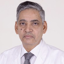 dr.-k-k-talwar
