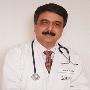 dr.dinesh-khullar