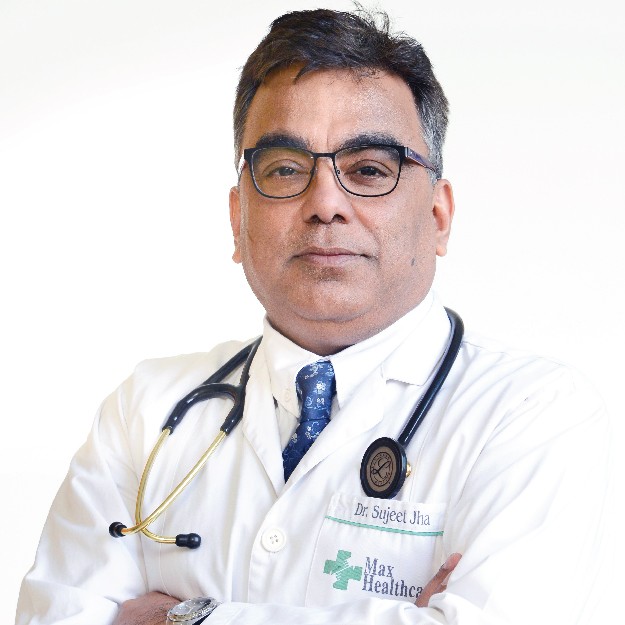 dr.sujeet-jha
