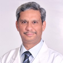 dr-sandeep-budhiraja