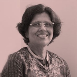 dr.-ragini-agrawal