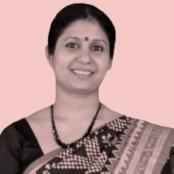 dr.-munia-bhattacharya