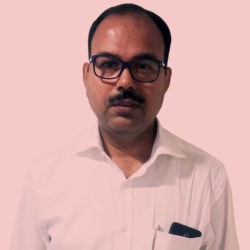 dr.-mohan-kumar-singh