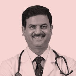 dr.-sanjeev-chaudhary