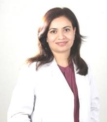 dr.-swati-pandey
