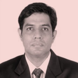 dr.-vaibhav-bhola