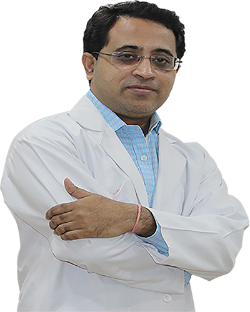 dr.-biswajit-banik