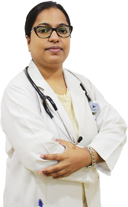 dr.-s.-vidya-nair