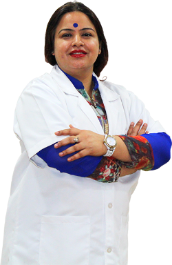 dr.-shruti-kohli