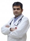 dr.-nimish-gupta