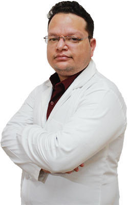 dr.-vishal-parashar