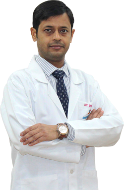 dr.-bhaskar-das