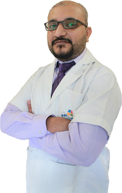 dr.-manu-gupta-1