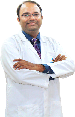 dr.-jaidrath-kumar