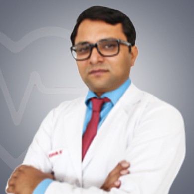 dr.-mukesh-pandey