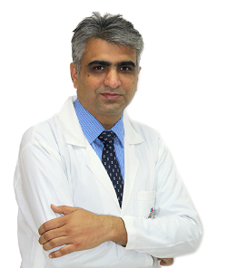 dr.-ravi-bhatia