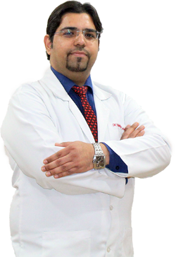 dr.-tanuj-paul-bhatia