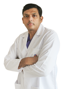 dr.-shivam-vatsal-agarwal
