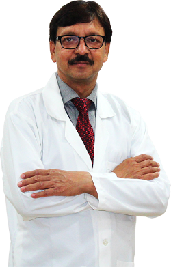 dr.-sushil-singla