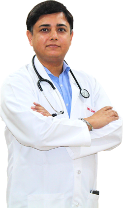 dr.-sunil-rana