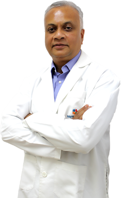 dr.-bhaskar-nandi