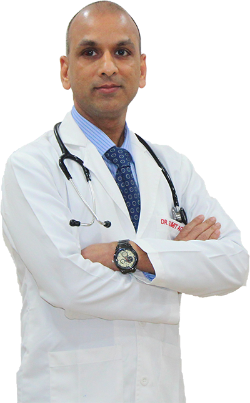 dr.-sumit-aggarwal