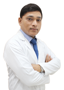 dr.-sujoy-kr.-bhattacharjee