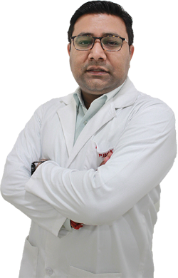 dr.-c-p-bhatt