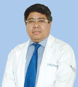 dr.-c-p-s-chauhan