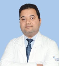 dr.-vikram-m.-bhardwaj