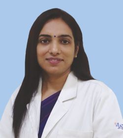dr.-anjali-sharma