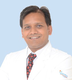 dr.-prashant-pandey