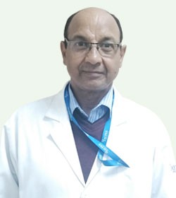 dr.-rakesh-chandola