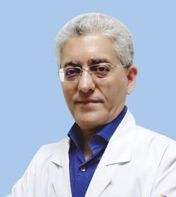 dr.-satya-karna