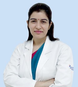 dr.-sonal-mehra