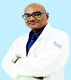 dr.-ashutosh-sinha