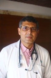 dr.-ashutosh-marwah