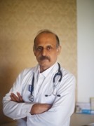 dr.-rajesh-sharma