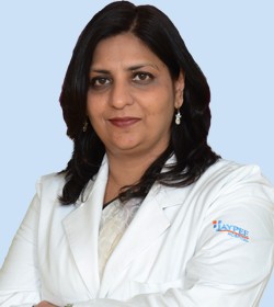 dr.-ashu-sawhney