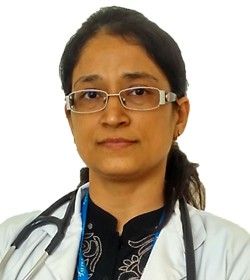 dr.-nidhi-malhotra