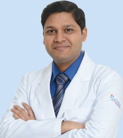 dr.-gyanendra-agarwal