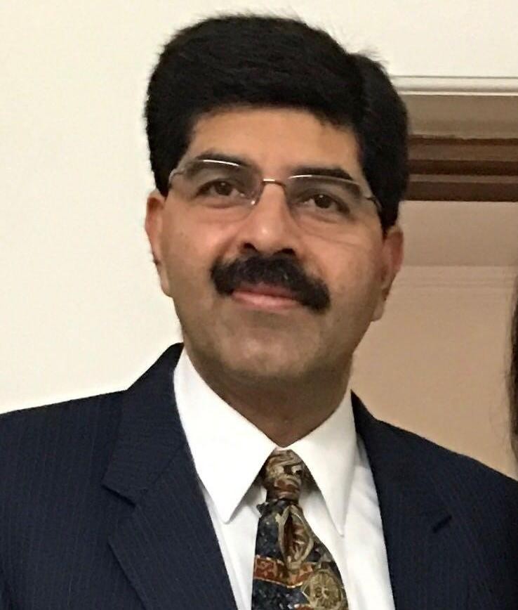 dr.-aseem-dhall