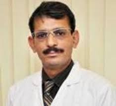 dr.-pushkar-chawla