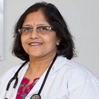 dr.-neha-agrawal