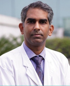 dr.-nikhil-agrawal