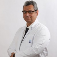 dr.-monu-singh