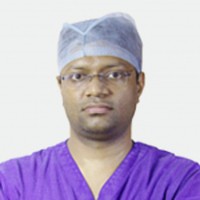 dr.-paras-singhal