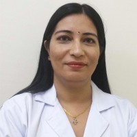 dr.-pooja-khullar