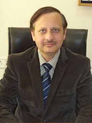dr.-mitesh-b-sharma