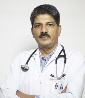dr.-pradeep-nayak